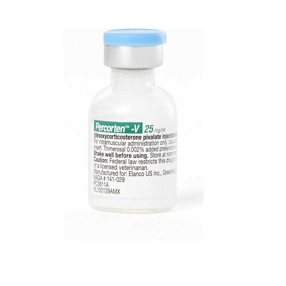 Injectable for Dogs N531018