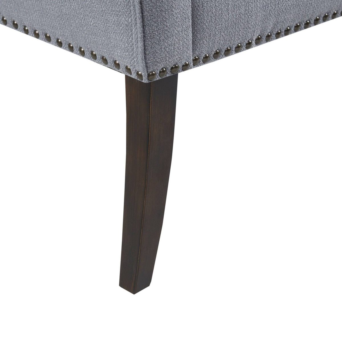 Blue Accent Bench H98943