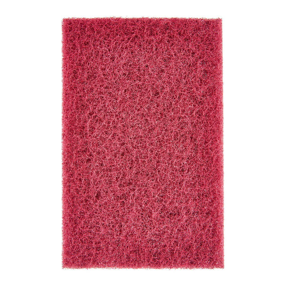 Very Fine Non-Woven Hand Pad, 2-Pack Q444118