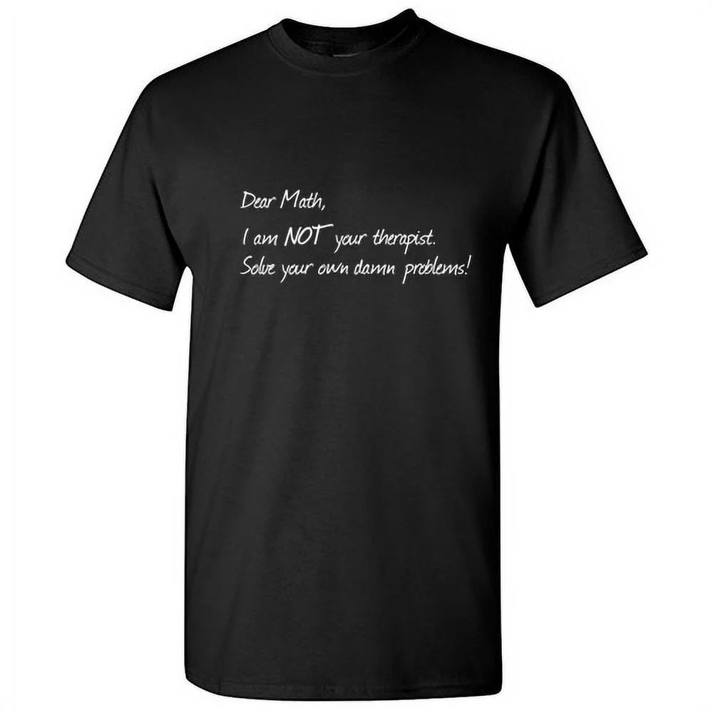 Funny Graphic Tshirt H462222