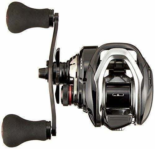 Baitcasting Reel Left Handle D109457