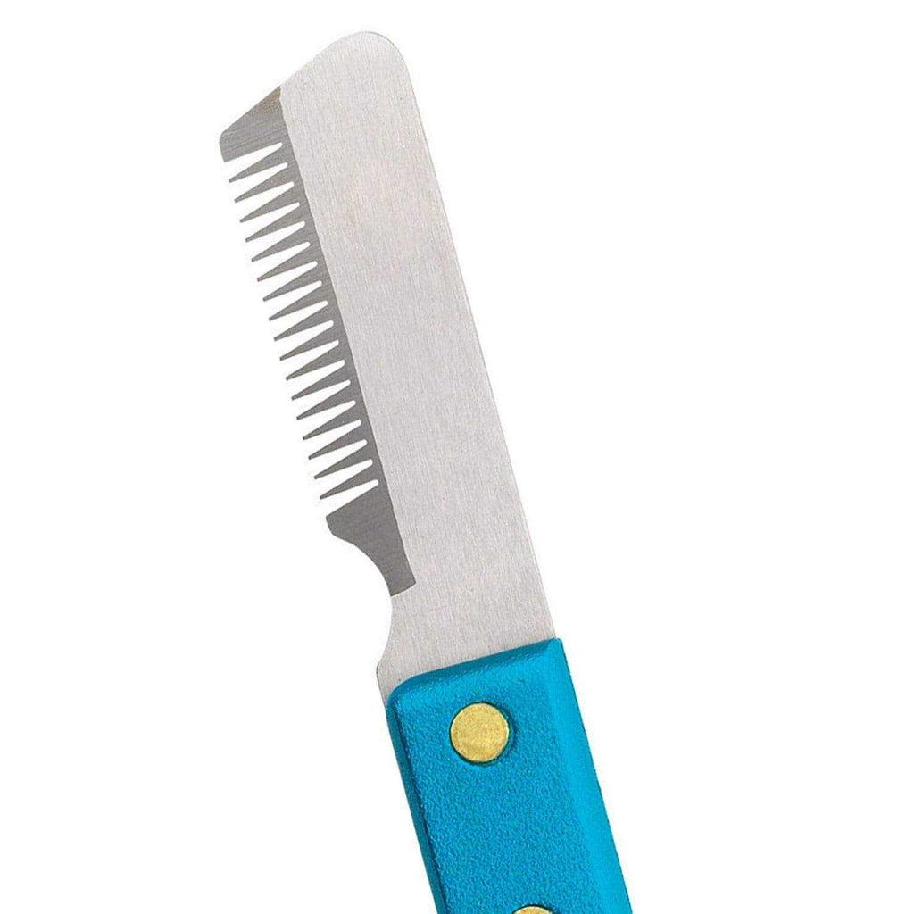 Coarse Stripping Knife P382519