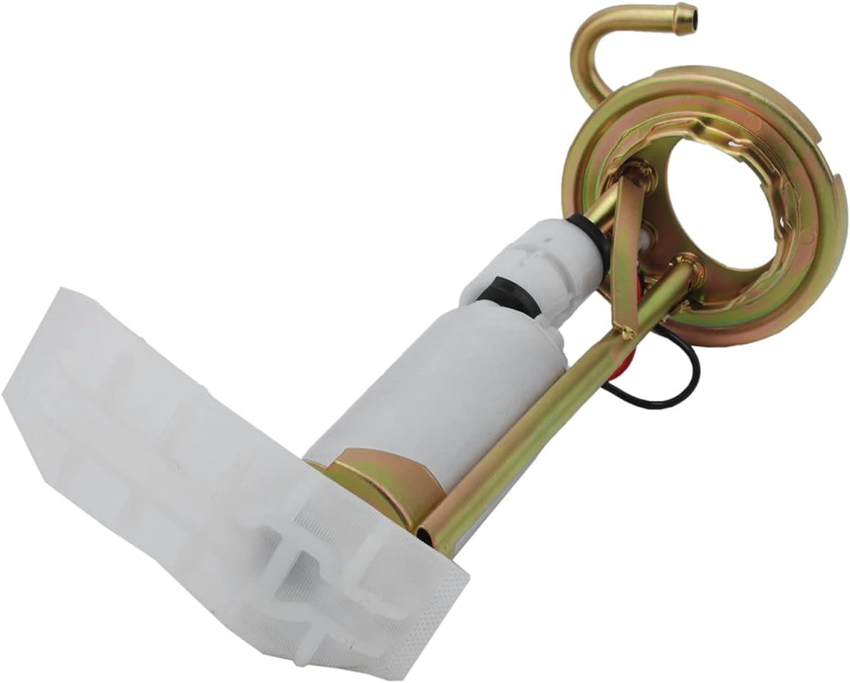 Electric Fuel Pump Assembly Pack of 2 L510870