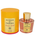 Peonia Nobile Eau De Parfum Spray 3.4 oz U98184