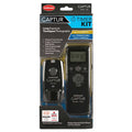 Captur Timer Kit for Olympus Dslr Cameras B420