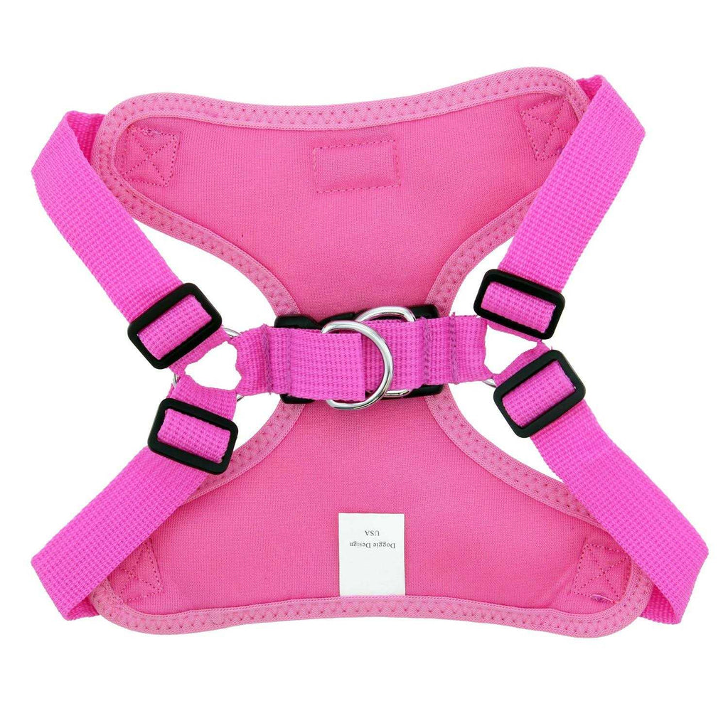 Dog Harness E99915