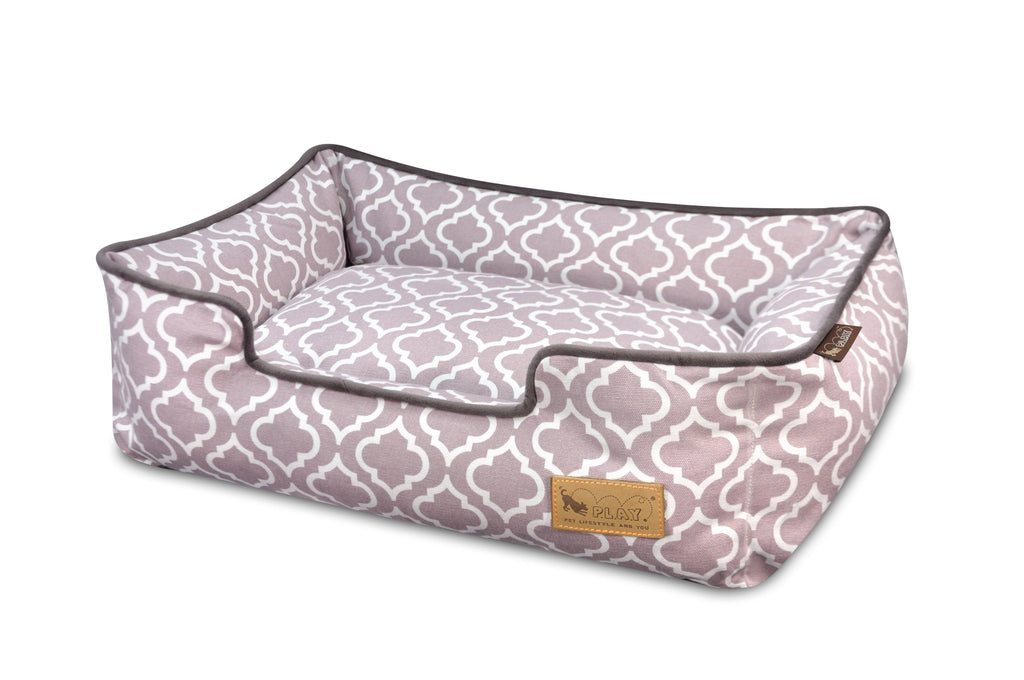 Lounge Pet Bed P915