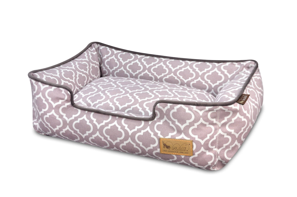 Lounge Pet Bed P915