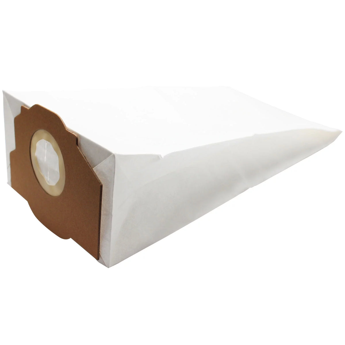 18 Replacement Vacuum Bags & 3 HEPA Filter L7150
