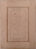 Cherry Cabinet Door Front K290492