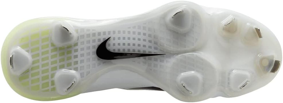 Metal Baseball Cleats A6229