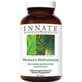 Women's Multivitamin 60 tabs G685404