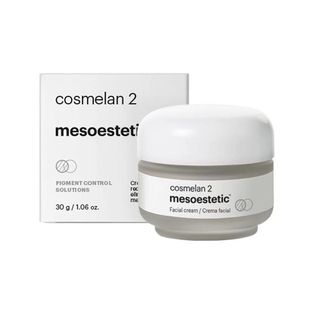 Pigment Control Cream, 1.06 oz W162569