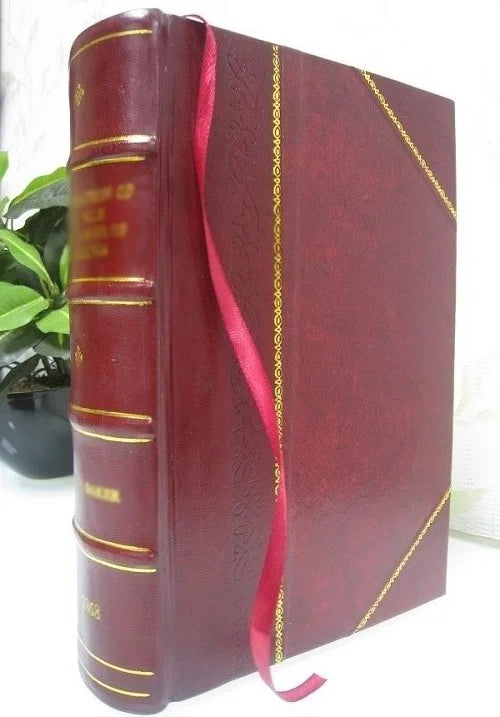 Service music and anthems for the nonprofessional choir Y702599