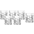 Set of 6 A352064