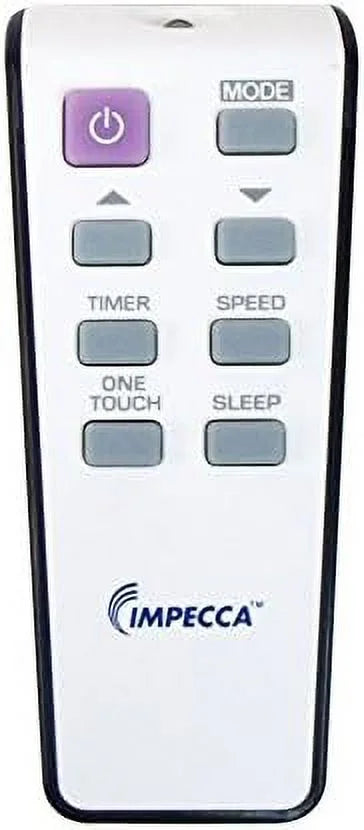 115V Electronic Through The Wall Air Conditioner R3420