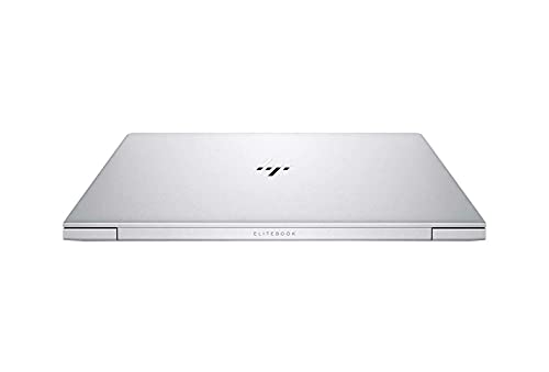 14-inch FHD Business Laptop (Intel Quad-Core i5-8250U, 8GB DDR4 RAM, 256GB SSD) X485971