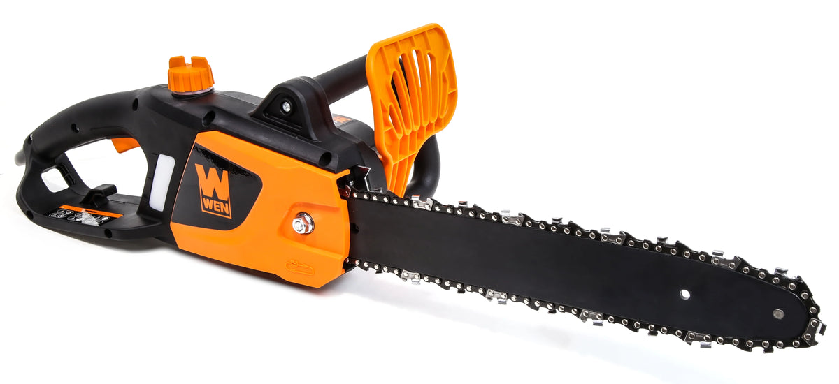 14-Inch Electric Chainsaw T43908