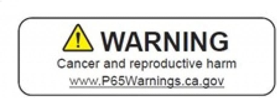 Low Profile Hood Shield R3616