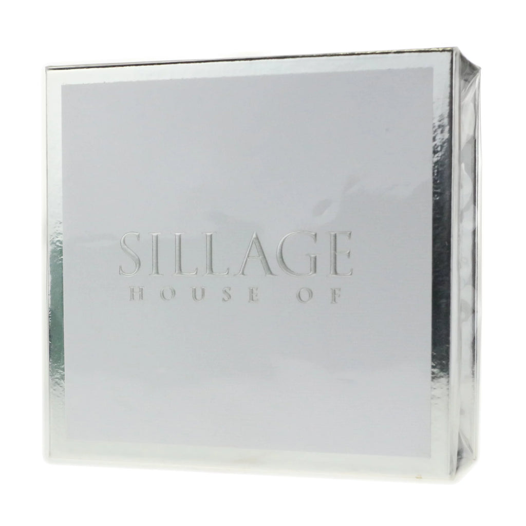 Parfum Travel Spray Set K57756