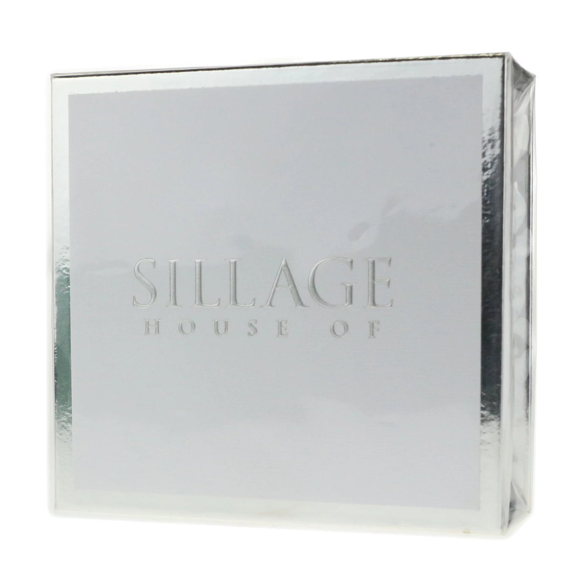 Parfum Travel Spray Set K57756