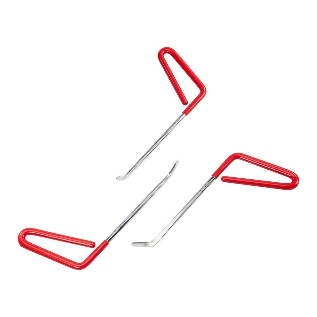 33-Piece Dent Repair Kit I377