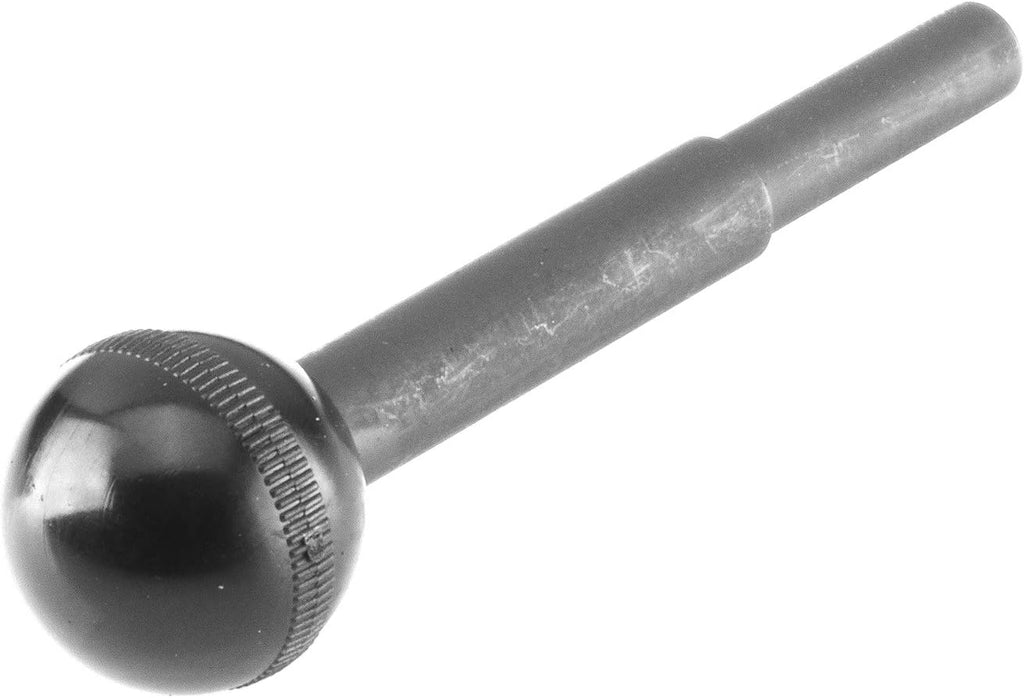 Camshaft Alignment Tool U466450