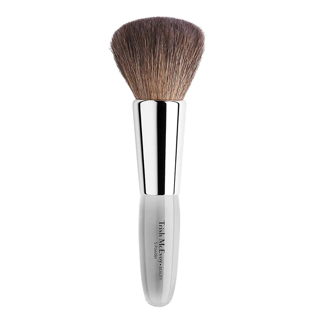 Brush A553255