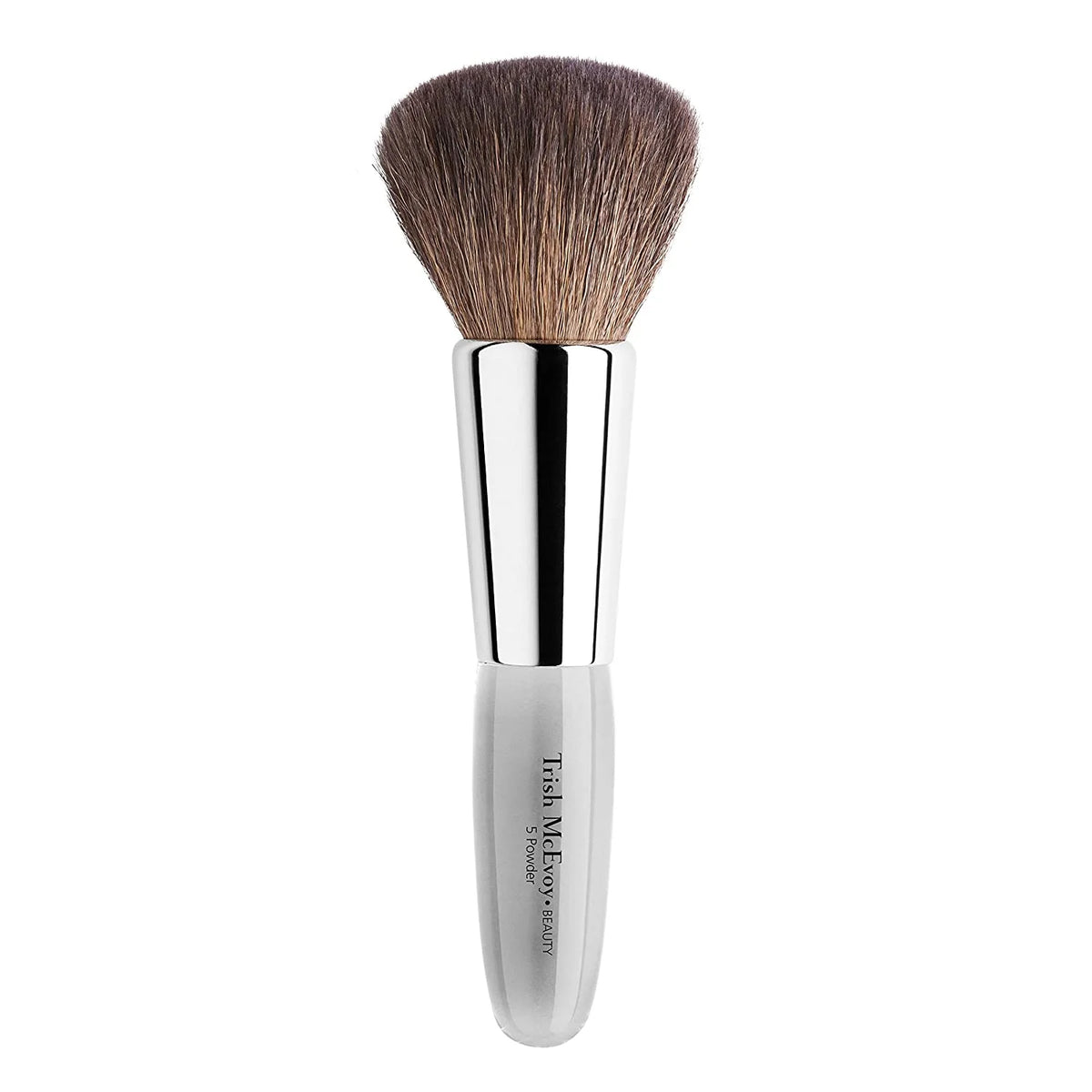 Brush A553255