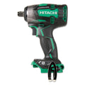 18V Brushless Impact Wrench L745377