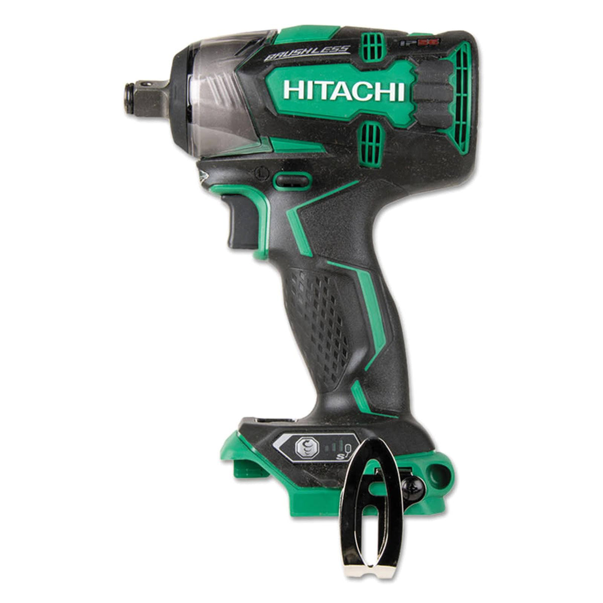 18V Brushless Impact Wrench L745377