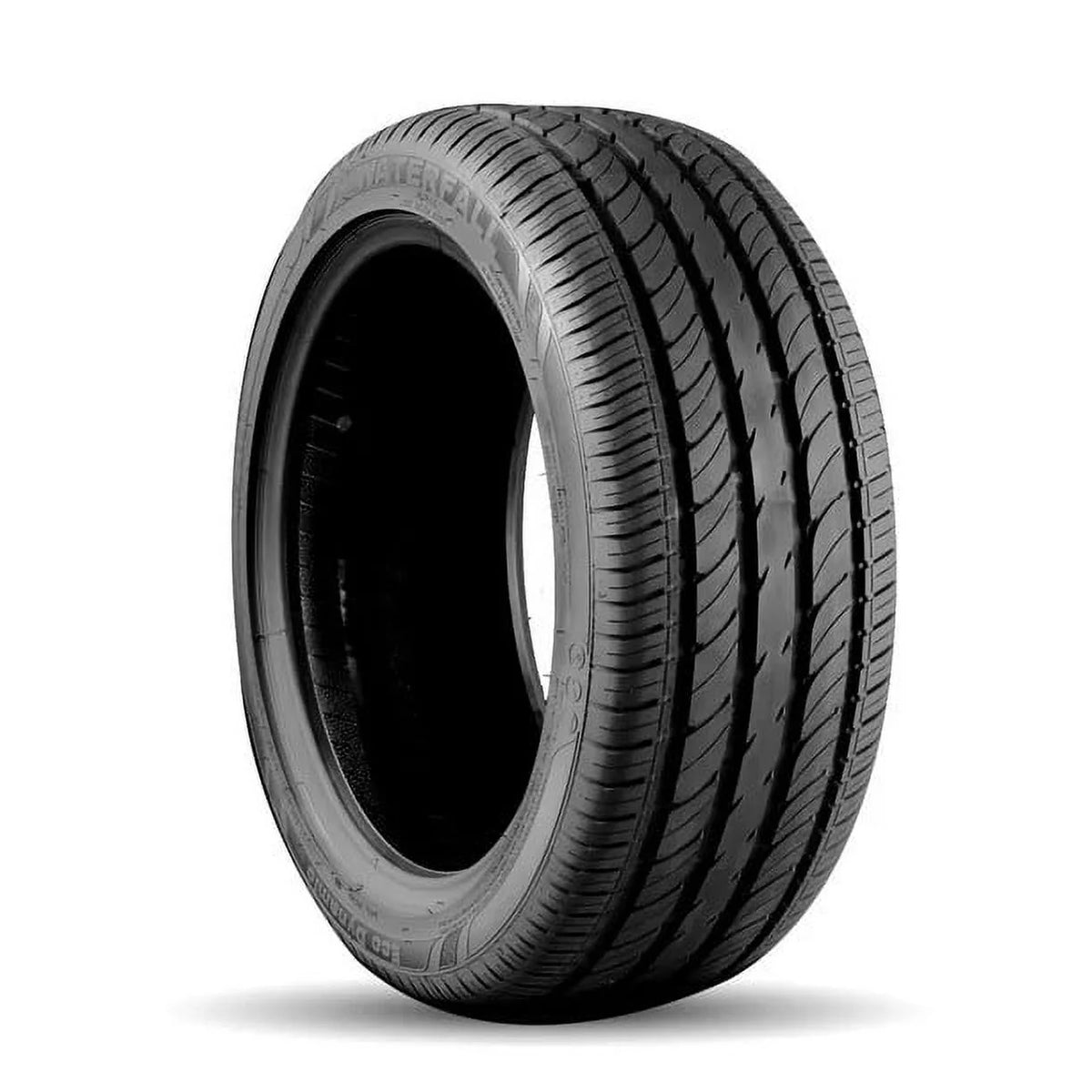 215/60R16 95H Passenger Tire F560480