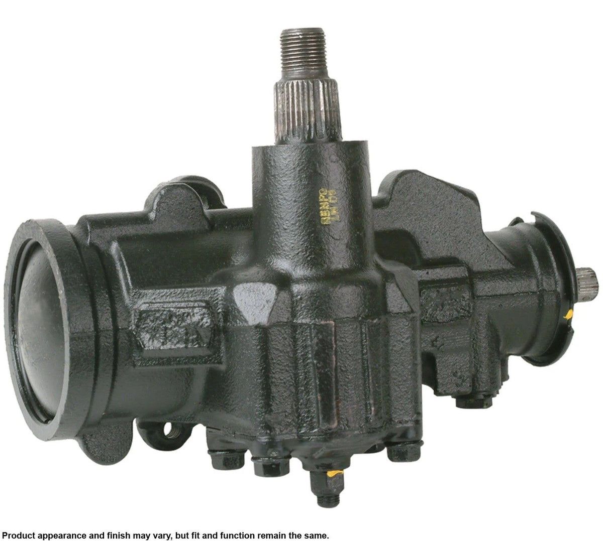 Steering Gear I39118