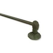 Towel Bar Y916631