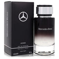 Eau De Toilette Spray X1200