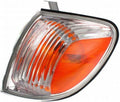 Signal Light Assembly Pack of 2 J68051