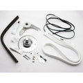 Dryer Preventive Maintenance Kit L86064