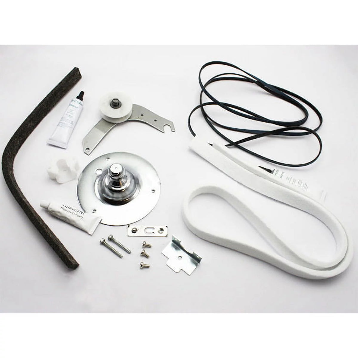 Dryer Preventive Maintenance Kit L86064