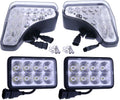 LED Light Kit C7727