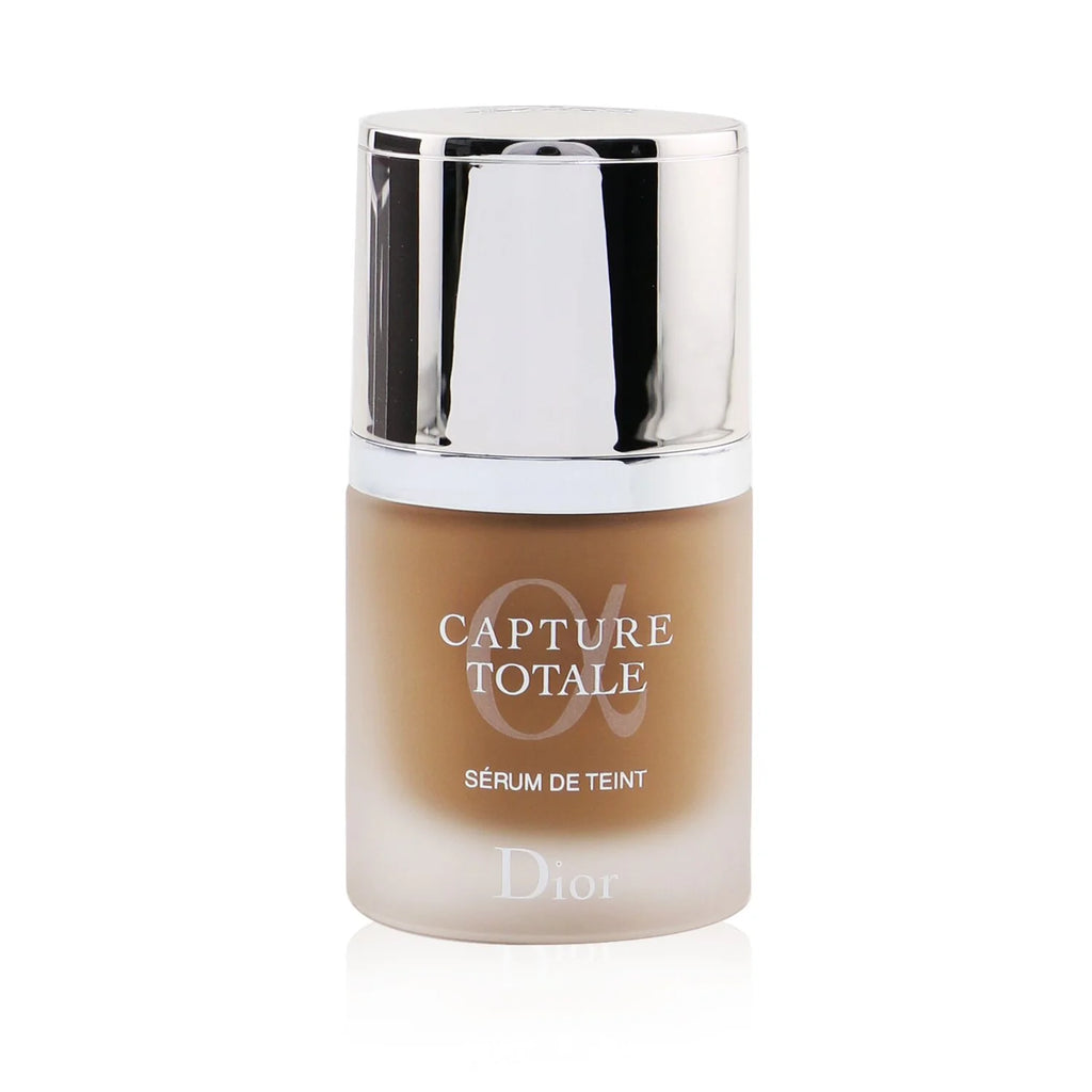 Triple Correcting Serum Foundation SPF25 # 032 Rosy Beige 30ml N258
