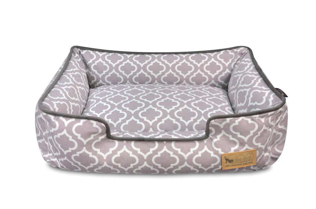 Lounge Pet Bed P915