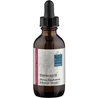 2 fl oz K23895