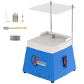Stained Glass Grinder Machine 110V 65W 4200RPM R809011