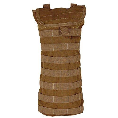 Hydration Carrier with Removable Harness Multicam B73727