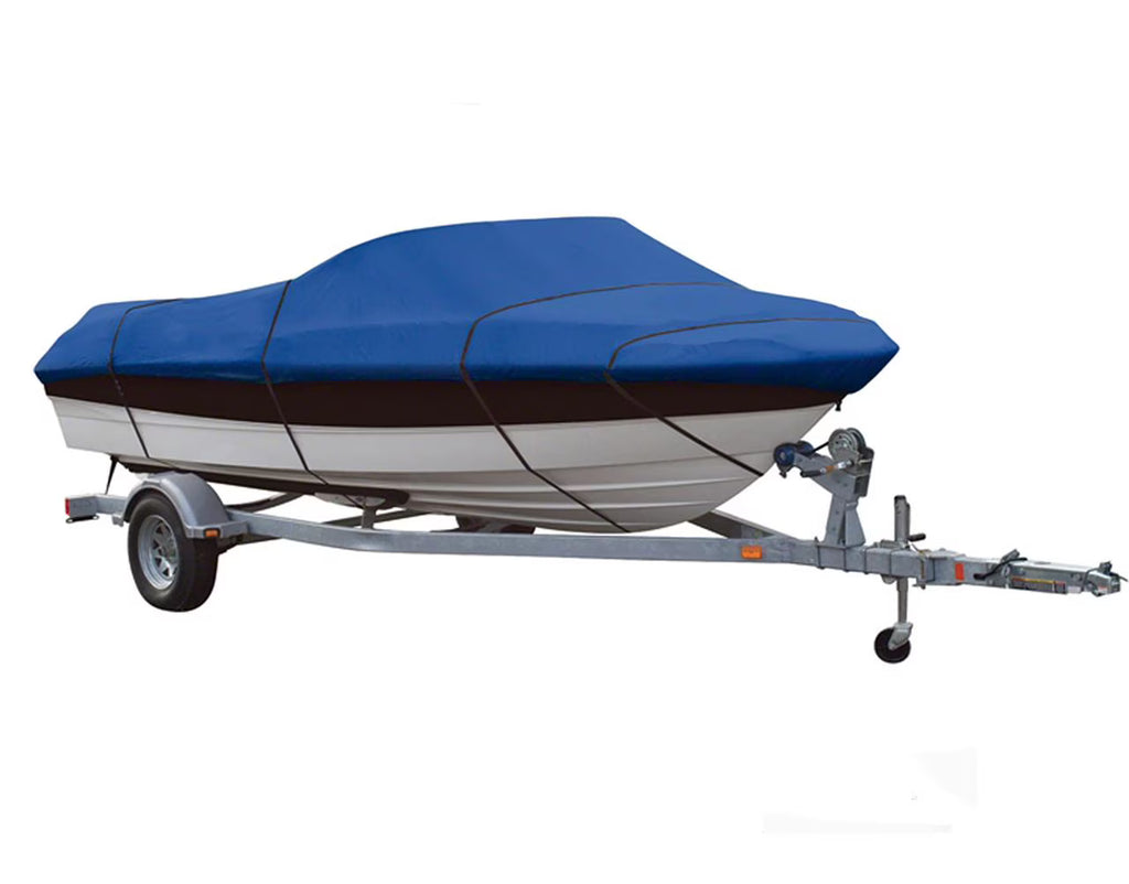 Boat Cover U5690