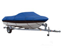 Boat Cover U5690