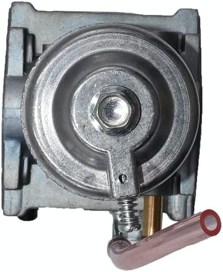 Carburetor ASSY Fit Kawasaki FD611V FD620D FB460V FC401V FV420V H1890