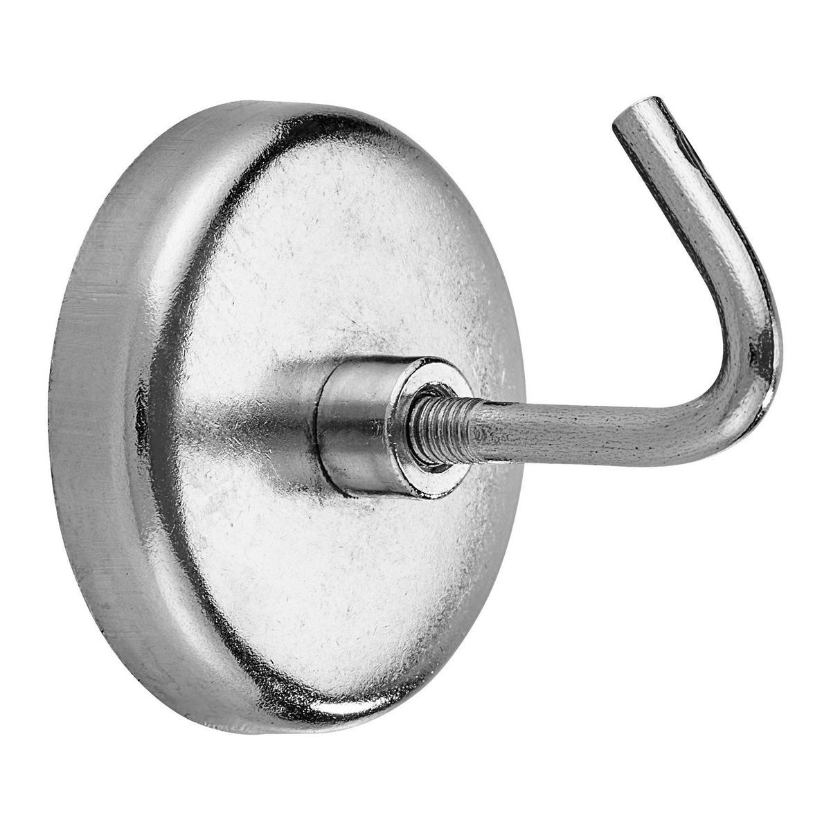 Magnetic Hook Set, 4 Pack Z133396
