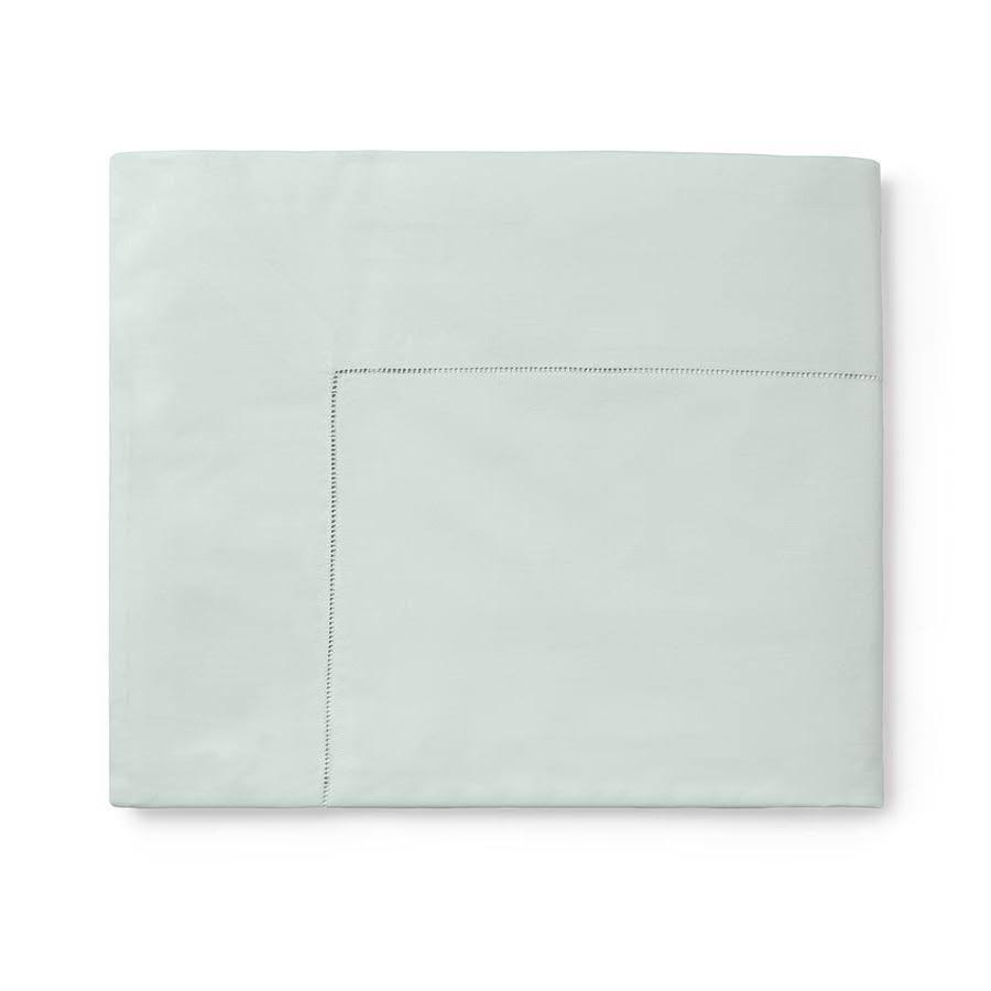 King Flat Sheet L60536