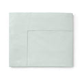 King Flat Sheet L60536